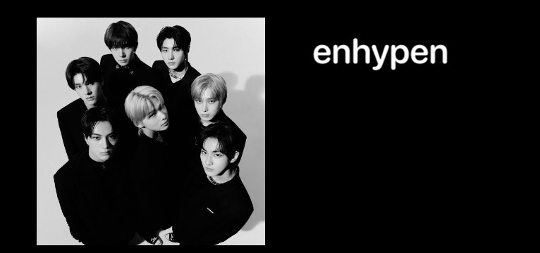 enhypen