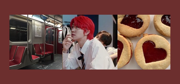 minghao