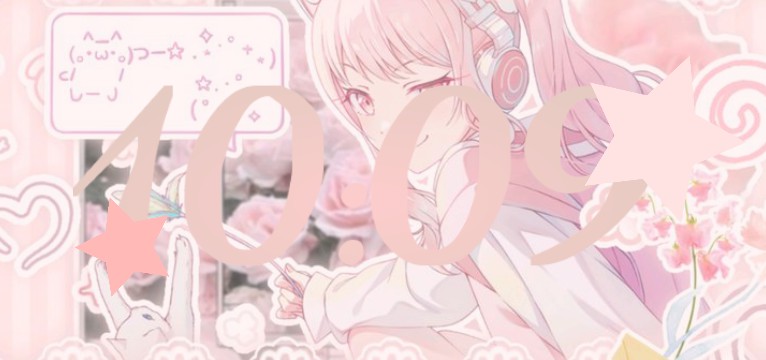 mizuki analog clock