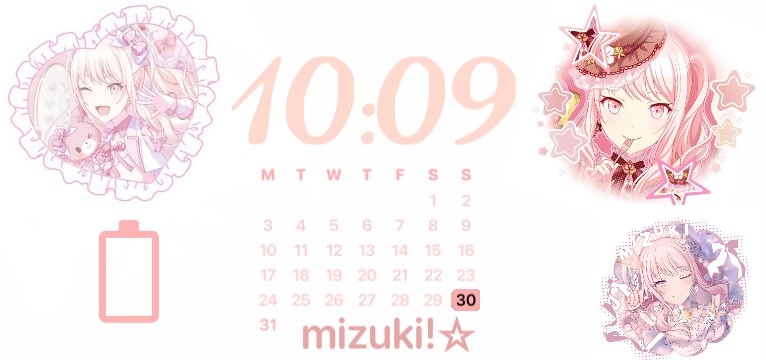 Mizuki Akiyama