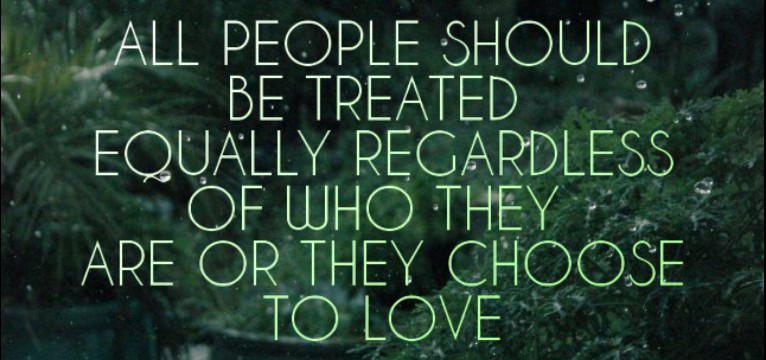 quote