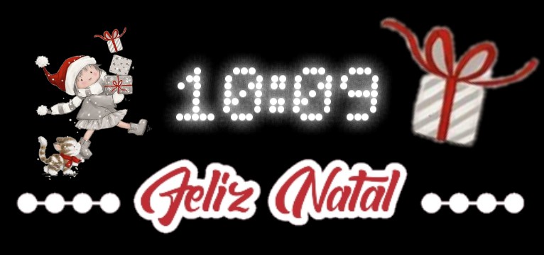 natal.simples