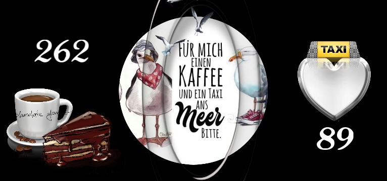 Herzschlag Kcl Kuestenkind  2