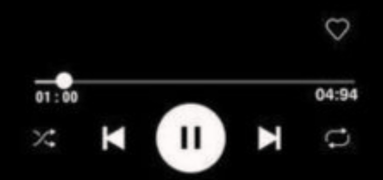 spotify dark / credits to owner