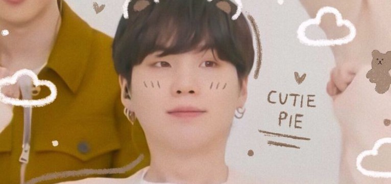 Yg