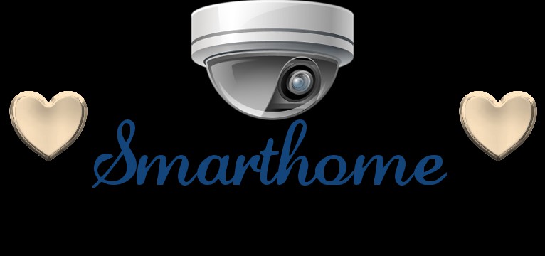 Smarthome Kstenkind 10