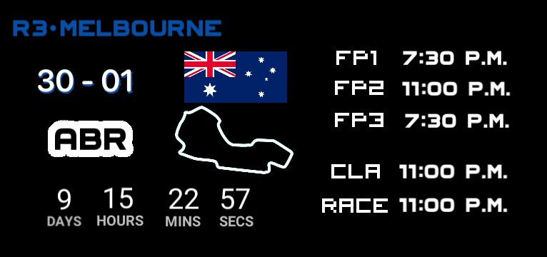 f1 Copy