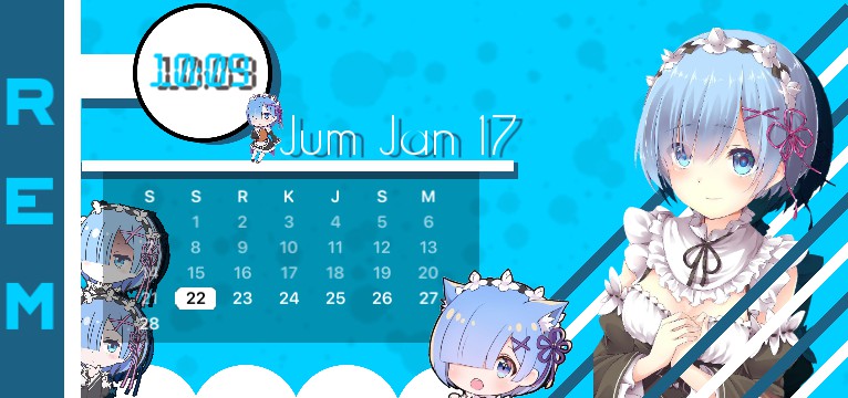 Rem