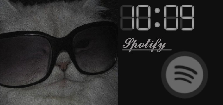 catto