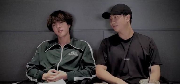 namjin