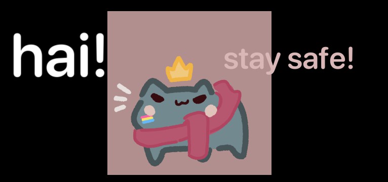 saty safe