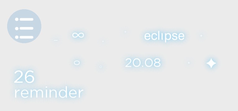 Untitled widget Copy