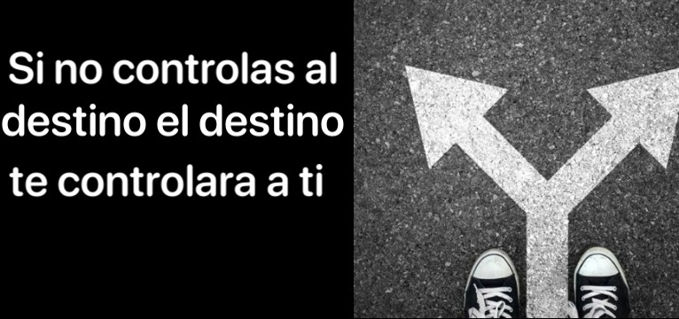 frase 2
