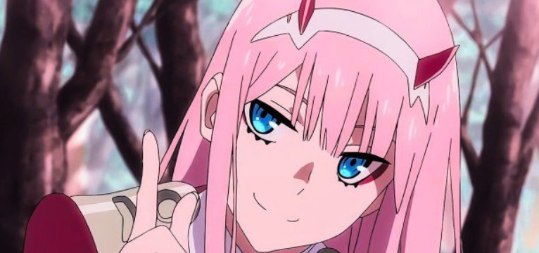 zero two 