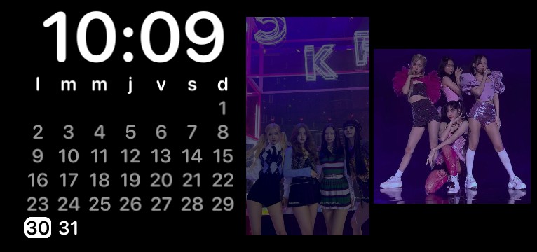 blackpink