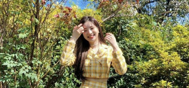 dahyun
