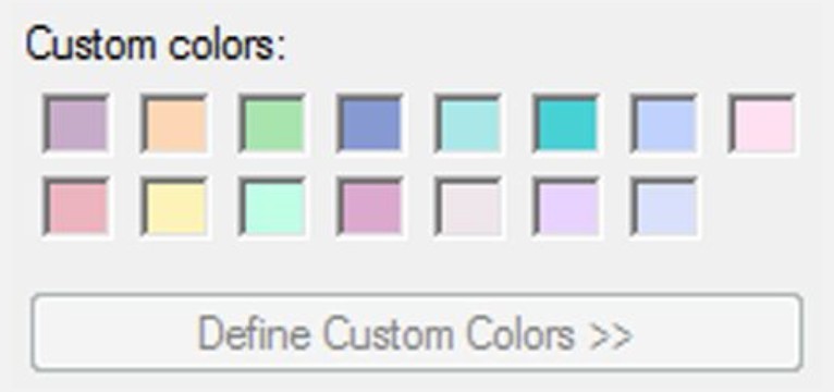 Colors.exe