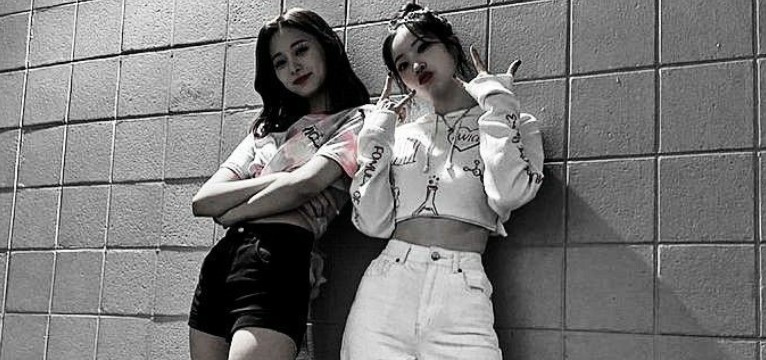 datzu