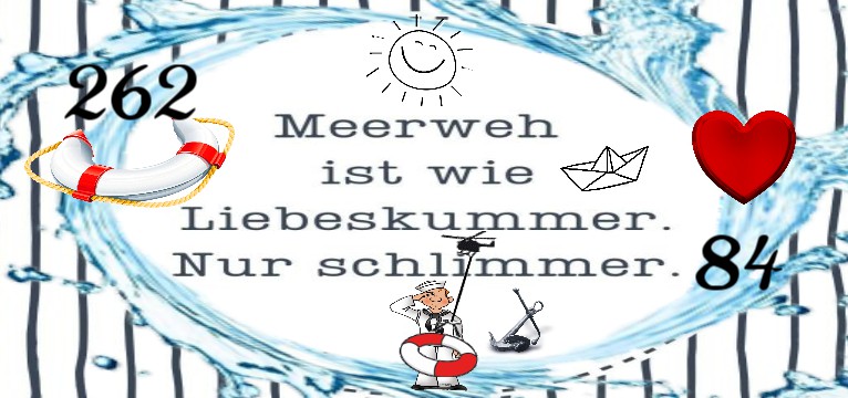 Herz Kalorien Kuestenkind 3