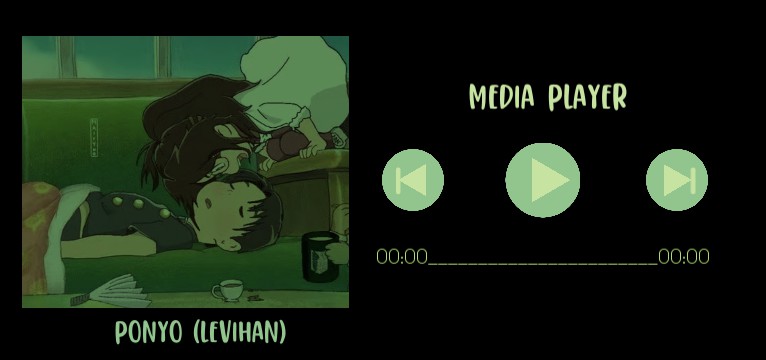 Ghibli Levihan