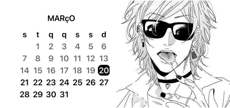 yaoi Copy