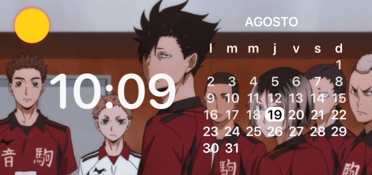 Nekoma