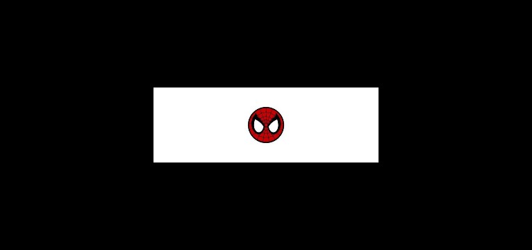 espidermen Copy
