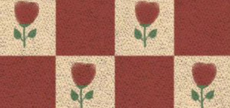 roses