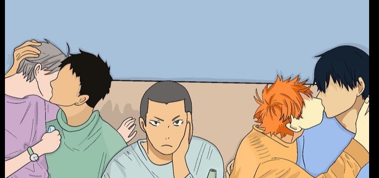 poor tanaka