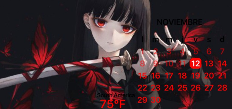yandere