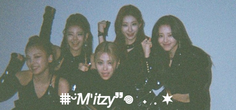 itzy