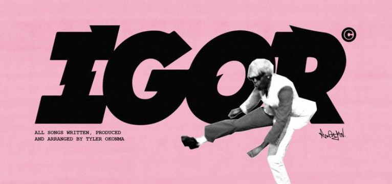 Igor