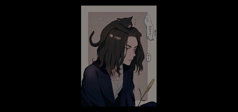 Bajikeisuke