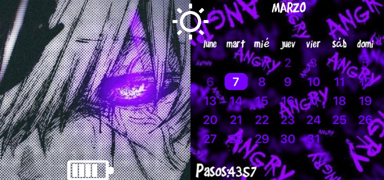 Untitled widget Copy