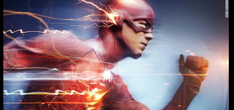 Flash