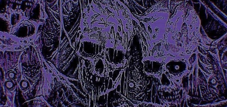 ajg