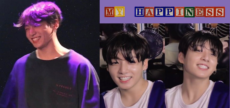 Jungkookiee