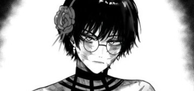 maki zenin