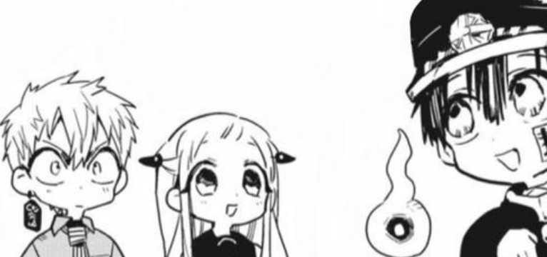 tbhk black and white header 