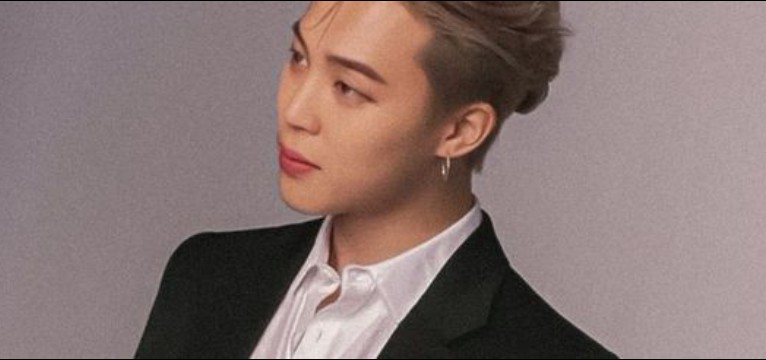 Jimin