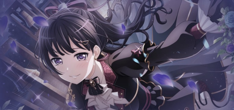 rinko2