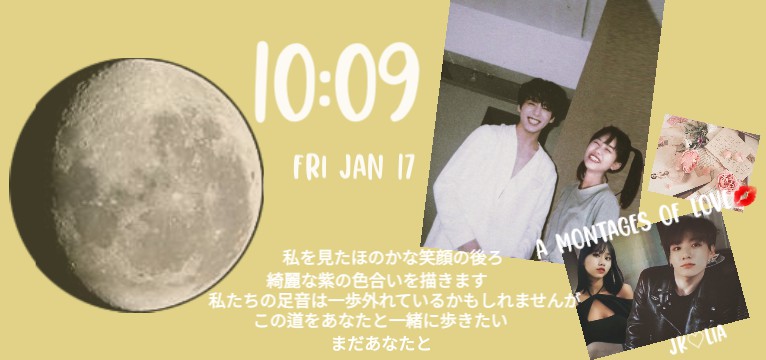 aesthetic jungkook 