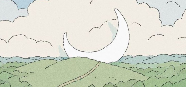 Untitled aesthetic bg