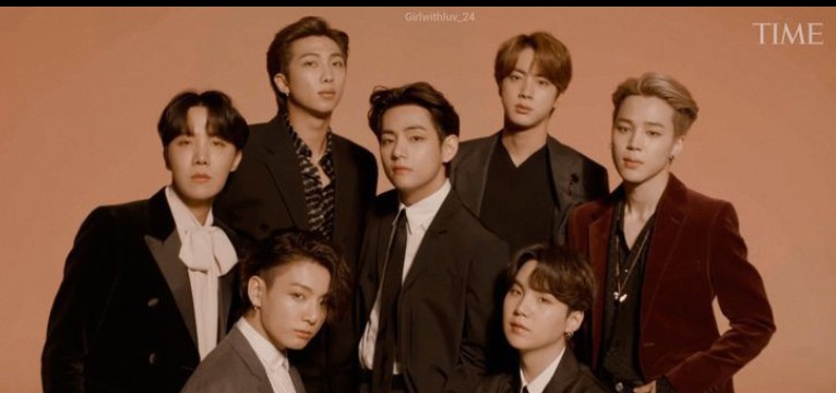 bts