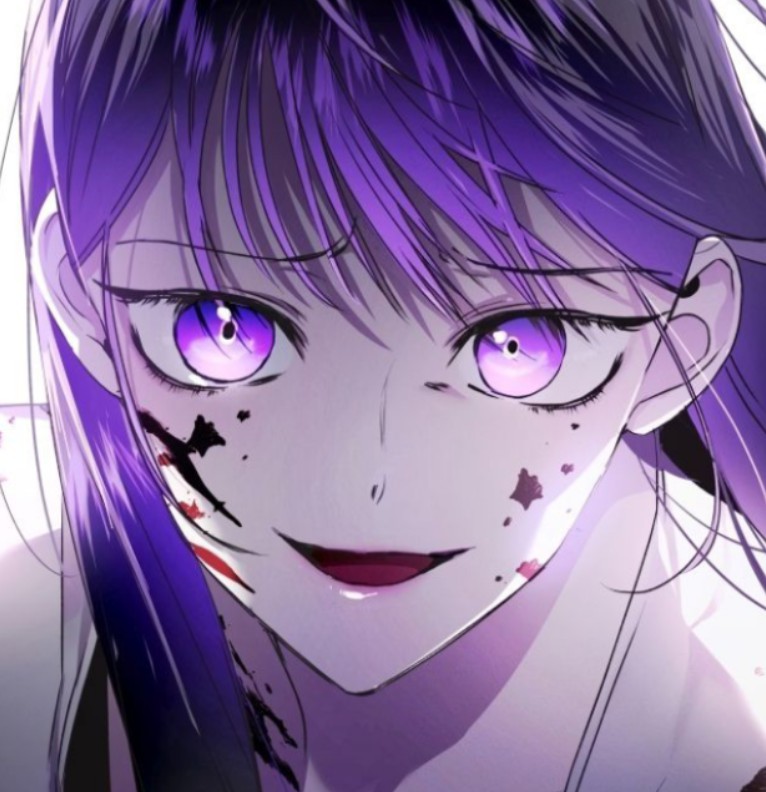 medea