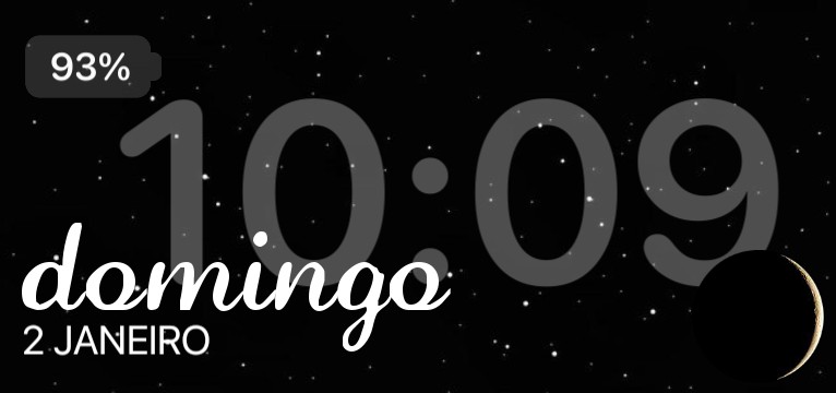 ios style purple clock Copy