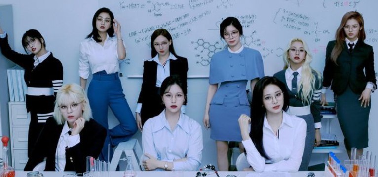 Twice