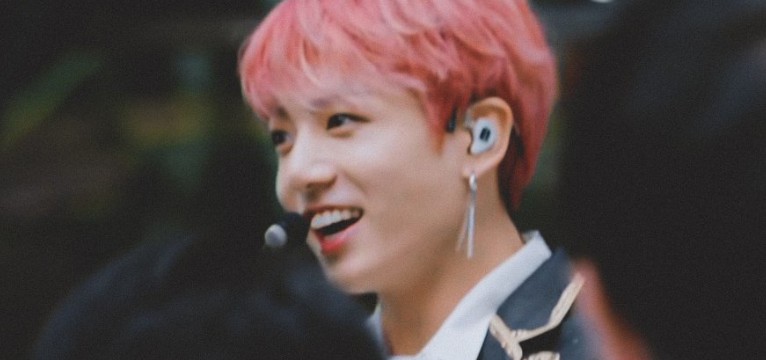 kookie