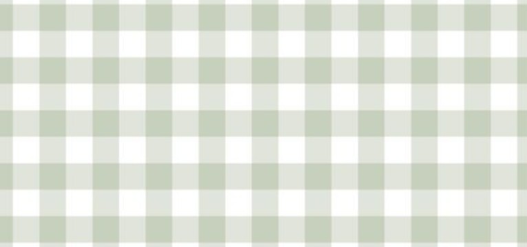 green:D