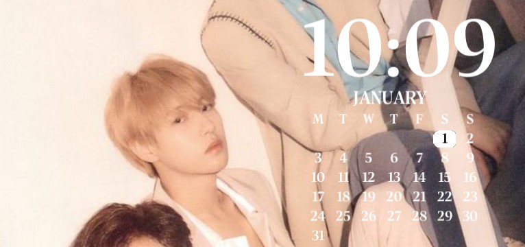 renjun